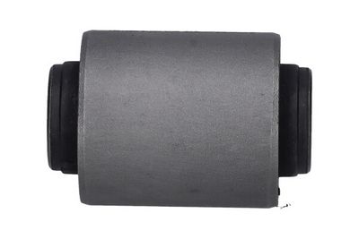 Piekare, Šķērssvira KAVO PARTS SCR-10218