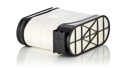 Gaisa filtrs MANN-FILTER C 32 340