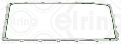 Blīve, Eļļas vācele-Autom. pārnesumkārba ELRING 118.340