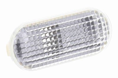 Pagrieziena signāla lukturis VEMO V25-84-0023