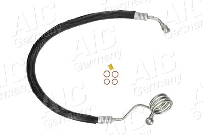 Hidrauliskā šļūtene, Stūres iekārta AIC 57672