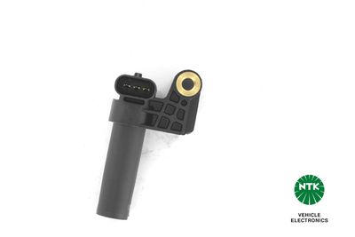 Датчик импульсов NTK 81110