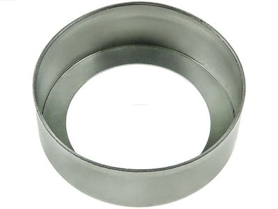 Ремкомплект, стартер AS-PL SRS9061S