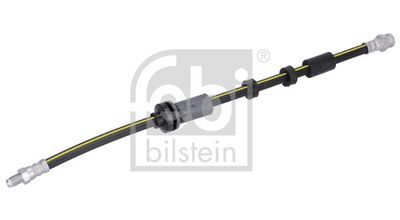 Тормозной шланг FEBI BILSTEIN 183775