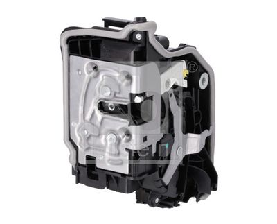 Замок двери FEBI BILSTEIN 182663