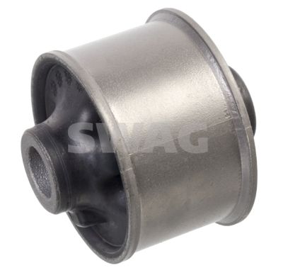 Piekare, Šķērssvira SWAG 50 10 7779