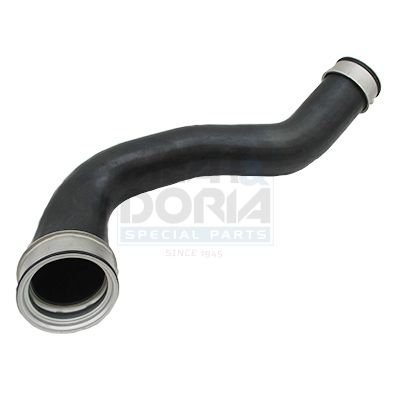 Трубка нагнетаемого воздуха MEAT & DORIA 96078