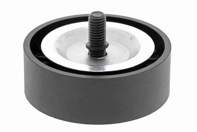 Spriegotājrullītis, Ķīļrievu siksna VAICO V30-3112