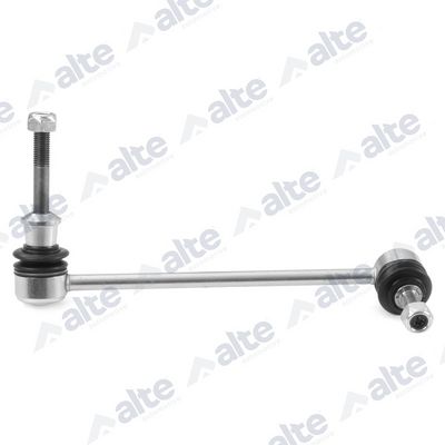 Stiepnis/Atsaite, Stabilizators ALTE AUTOMOTIVE 86077AL