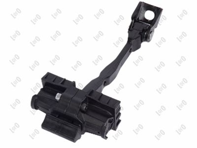 Фиксатор двери ABAKUS 150-03-105