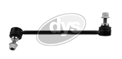 Stiepnis/Atsaite, Stabilizators DYS 30-29358