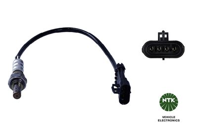 Лямбда-зонд NTK 95156