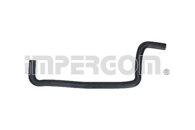 Шланг, теплообменник (обогрев) ORIGINAL IMPERIUM 220572