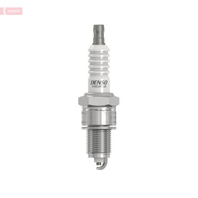 DENSO W9EXRUB Aizdedzes svece