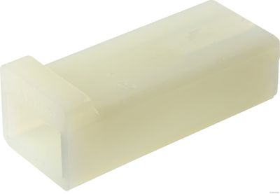 HERTH+BUSS ELPARTS 50290277 Kontaktspraudņa korpuss