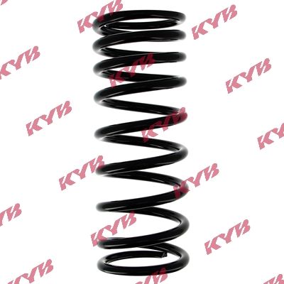KYB RE6016 Balstiekārtas atspere