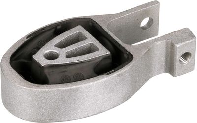 Подвеска, двигатель GATES ETM1578