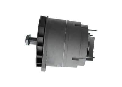 Ģenerators BOSCH 1 986 A00 008