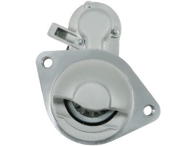 Starteris AS-PL S1102S