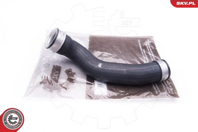 Трубка нагнетаемого воздуха ESEN SKV 24SKV635