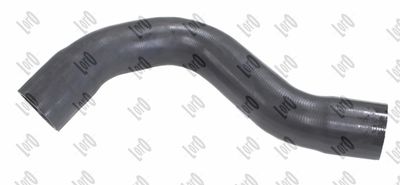 Трубка нагнетаемого воздуха ABAKUS 051-028-001