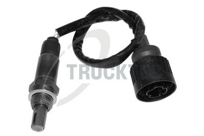 Lambda zonde TRUCKTEC AUTOMOTIVE 08.39.049