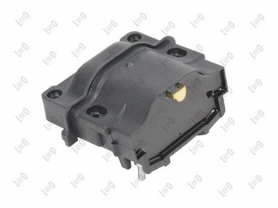 Катушка зажигания ABAKUS 122-01-136