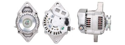 Генератор DRI 217120452