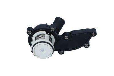 Термостат, охлаждающая жидкость NRF 725261