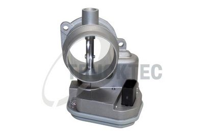 Корпус дроссельной заслонки TRUCKTEC AUTOMOTIVE 08.14.059