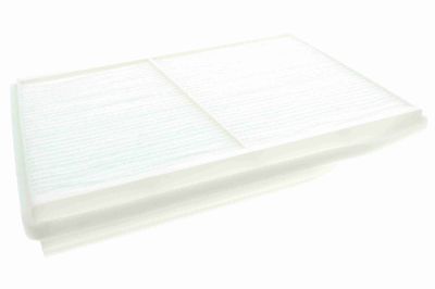 Filtrs, Salona telpas gaiss VEMO V46-30-1067