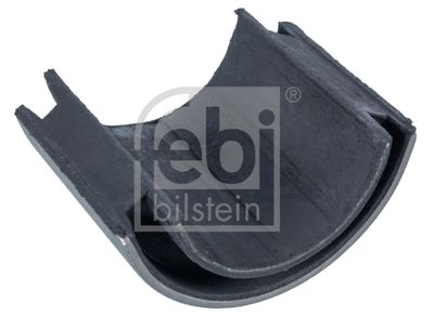 Piekare, Stabilizators FEBI BILSTEIN 19311