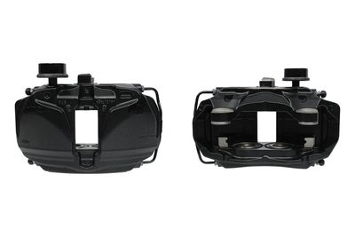 Тормозной суппорт ATE 24.4426-7002.5