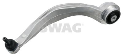 Neatkarīgās balstiekārtas svira, Riteņa piekare SWAG 30 10 2988