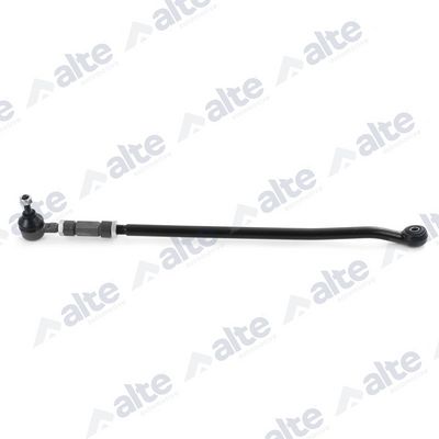 Поперечная рулевая тяга ALTE AUTOMOTIVE 78754AL