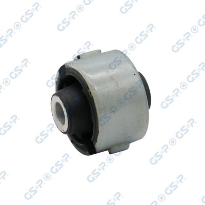 Piekare, Šķērssvira GSP 530253