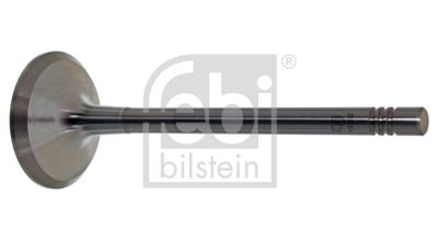 Выпускной клапан FEBI BILSTEIN 28464