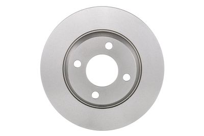 Bremžu diski BOSCH 0 986 478 131