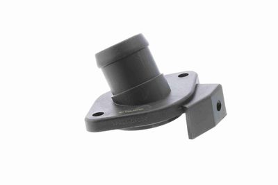 Dzesēšanas šķidruma flancis VAICO V10-0373