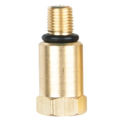 Adapteris, kompresijas spiediena mēraparāts KS TOOLS 150.1784