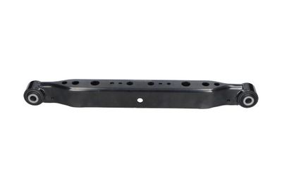 Neatkarīgās balstiekārtas svira, Riteņa piekare KAVO PARTS SCA-10958