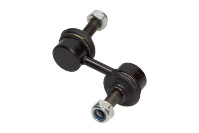 Stiepnis/Atsaite, Stabilizators MAXGEAR 72-1769