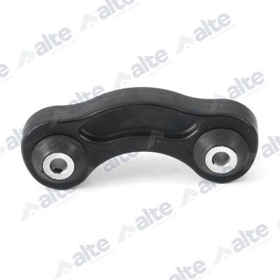 Тяга / стойка, стабилизатор ALTE AUTOMOTIVE 83315AL