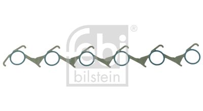 Blīve, Ieplūdes kolektora korpuss FEBI BILSTEIN 103271