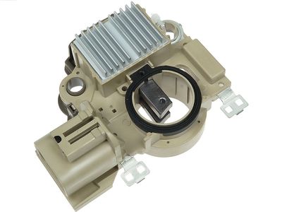 Регулятор генератора AS-PL ARE5019S
