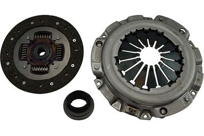 Sajūga komplekts KAVO PARTS CP-7502