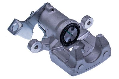  DENCKERMANN B190337R