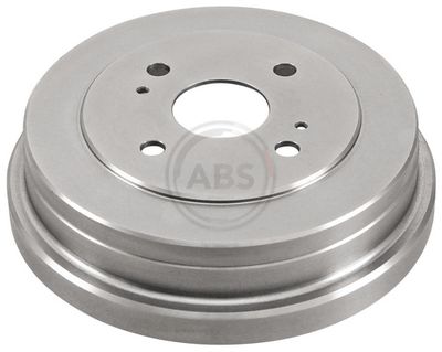 Bremžu trumulis A.B.S. 2363-S