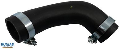 Трубка нагнетаемого воздуха BUGIAD 82044