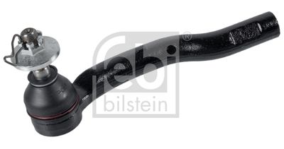 Наконечник поперечной рулевой тяги FEBI BILSTEIN 43248